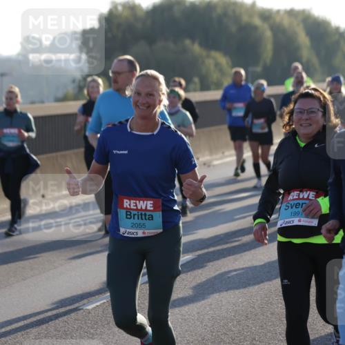 03.10.2025 - Köhlbrandbrückenlauf Jannik Wohlers http://msf.ph/oto/9057769 03.10.2025 09:21:24 Position 3 3382, 2055, 1991, 3796 meine-sportfotos.de