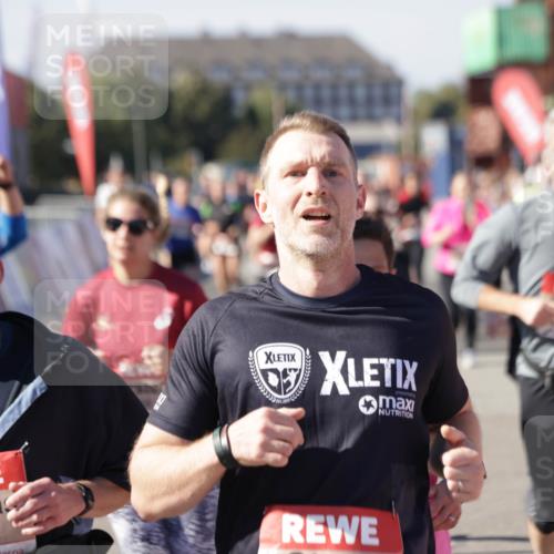 03.10.2025 - Köhlbrandbrückenlauf Jannik Wohlers http://msf.ph/oto/9057790 03.10.2025 13:11:37 Ziel 4158, 4315, 4325, 4427, 4501, 4538, 4568, 4617, 4736, 4777, 4782, 4799, 4845, 4999, 5145, 5794, 5866, 5869, 5937, 6028, 6217, 6218, 6517, 6563, 6680, 6689, 6690, 6691 meine-sportfotos.de