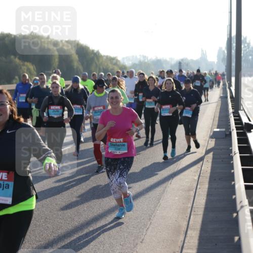 03.10.2025 - Köhlbrandbrückenlauf Jannik Wohlers http://msf.ph/oto/9057808 03.10.2025 09:21:25 Position 3 1991, 3239 meine-sportfotos.de