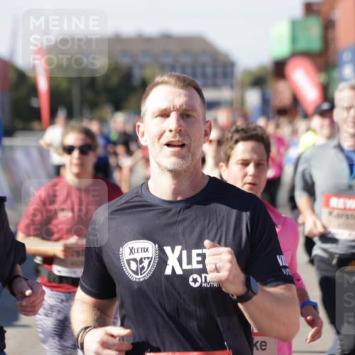 03.10.2025 - Köhlbrandbrückenlauf Jannik Wohlers http://msf.ph/oto/9057809 03.10.2025 13:11:37 Ziel 4158, 4315, 4325, 4427, 4501, 4538, 4568, 4617, 4736, 4777, 4782, 4799, 4845, 4999, 5145, 5794, 5866, 5869, 5937, 6028, 6217, 6218, 6517, 6563, 6680, 6689, 6690, 6691 meine-sportfotos.de