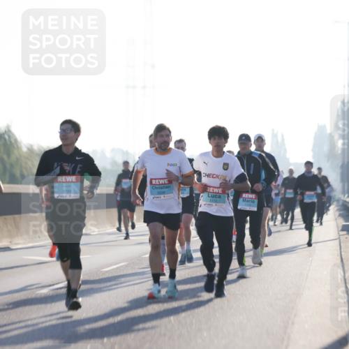 03.10.2025 - Köhlbrandbrückenlauf Jannik Wohlers http://msf.ph/oto/9057818 03.10.2025 09:13:48 Position 3 3789, 3338, 24, 1112 meine-sportfotos.de