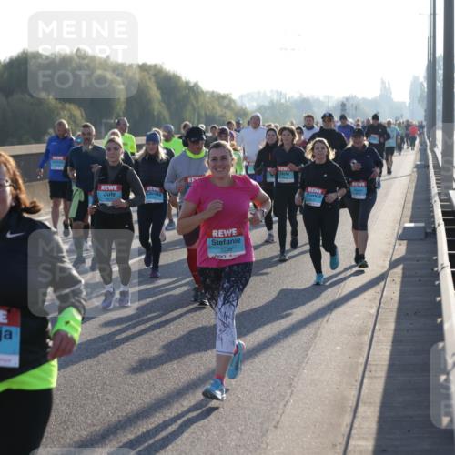 03.10.2025 - Köhlbrandbrückenlauf Jannik Wohlers http://msf.ph/oto/9057820 03.10.2025 09:21:25 Position 3 1991, 1821, 3239 meine-sportfotos.de