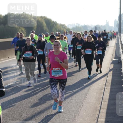 03.10.2025 - Köhlbrandbrückenlauf Jannik Wohlers http://msf.ph/oto/9057850 03.10.2025 09:21:25 Position 3 1991, 3239 meine-sportfotos.de