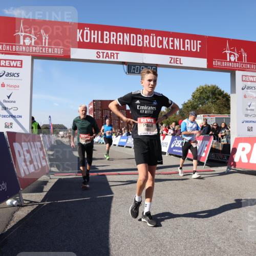 03.10.2025 - Köhlbrandbrückenlauf Lena Gebhardt http://msf.ph/oto/9057854 03.10.2025 13:09:26 Ziel 4129, 4134, 4212, 4298, 4334, 4681, 5061, 5352, 6037, 6062, 6349, 6481, 6661, 6667, 6743 meine-sportfotos.de