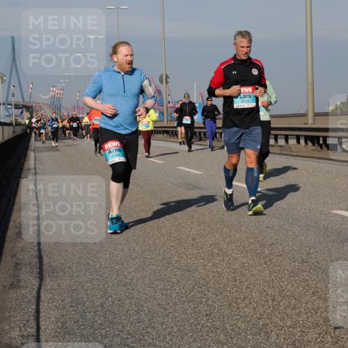 03.10.2025 - Köhlbrandbrückenlauf Fabian Wolf http://msf.ph/oto/9057861 03.10.2025 10:04:06 Position 3 1664, 3405 meine-sportfotos.de