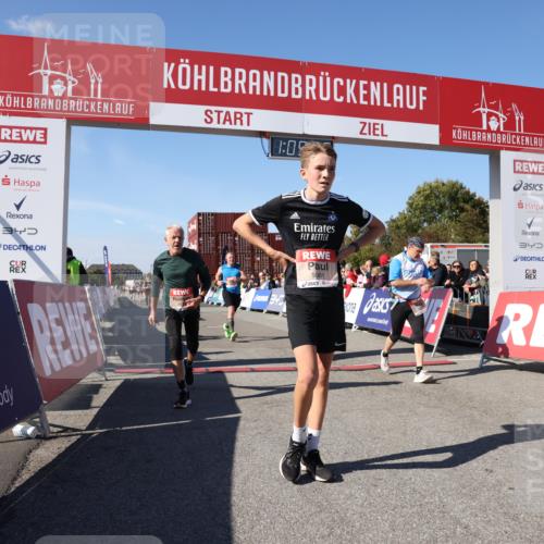 03.10.2025 - Köhlbrandbrückenlauf Lena Gebhardt http://msf.ph/oto/9057863 03.10.2025 13:09:26 Ziel 4129, 4134, 4212, 4298, 4334, 4681, 5061, 5352, 6037, 6062, 6349, 6481, 6661, 6667, 6743 meine-sportfotos.de