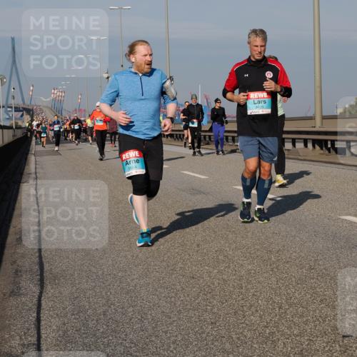 03.10.2025 - Köhlbrandbrückenlauf Fabian Wolf http://msf.ph/oto/9057868 03.10.2025 10:04:06 Position 3 1664, 3405 meine-sportfotos.de