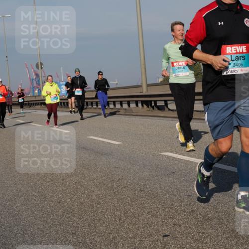 03.10.2025 - Köhlbrandbrückenlauf Fabian Wolf http://msf.ph/oto/9057899 03.10.2025 10:04:08 Position 3 3, 2167, 3405 meine-sportfotos.de
