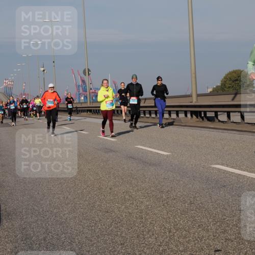 03.10.2025 - Köhlbrandbrückenlauf Fabian Wolf http://msf.ph/oto/9057908 03.10.2025 10:04:09 Position 3 4, 2167 meine-sportfotos.de