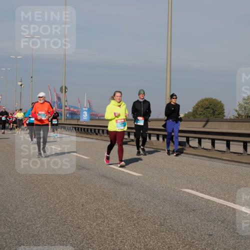 03.10.2025 - Köhlbrandbrückenlauf Fabian Wolf http://msf.ph/oto/9057935 03.10.2025 10:04:11 Position 3  meine-sportfotos.de