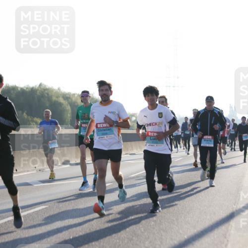 03.10.2025 - Köhlbrandbrückenlauf Jannik Wohlers http://msf.ph/oto/9057938 03.10.2025 09:13:50 Position 3 3789, 24, 3338, 1112 meine-sportfotos.de