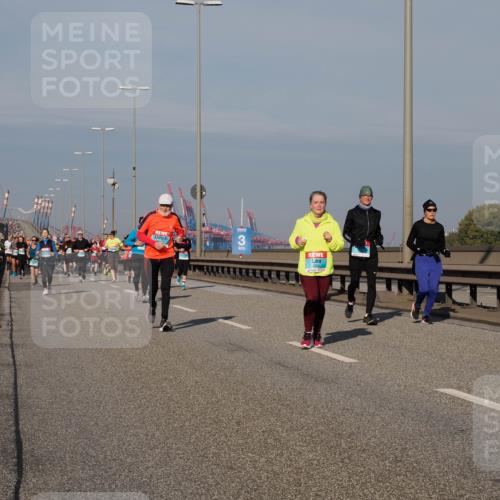 03.10.2025 - Köhlbrandbrückenlauf Fabian Wolf http://msf.ph/oto/9057946 03.10.2025 10:04:11 Position 3 3 meine-sportfotos.de