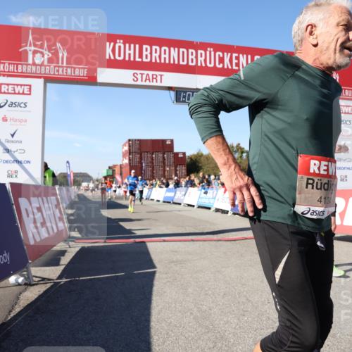 03.10.2025 - Köhlbrandbrückenlauf Lena Gebhardt http://msf.ph/oto/9057969 03.10.2025 13:09:29 Ziel 4129, 4134, 4212, 4298, 4358, 4365, 4681, 5061, 5352, 5803, 5813, 6062, 6349, 6438, 6481, 6661, 6667, 6743 meine-sportfotos.de