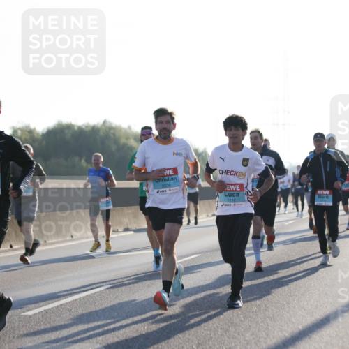 03.10.2025 - Köhlbrandbrückenlauf Jannik Wohlers http://msf.ph/oto/9057972 03.10.2025 09:13:51 Position 3 3789, 3338, 24, 1112 meine-sportfotos.de