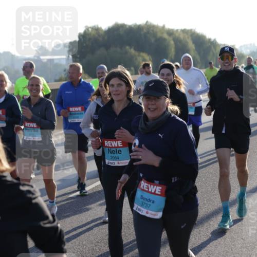 03.10.2025 - Köhlbrandbrückenlauf Jannik Wohlers http://msf.ph/oto/9057996 03.10.2025 09:21:29 Position 3 1577, 2158, 2064, 3737, 7311 meine-sportfotos.de