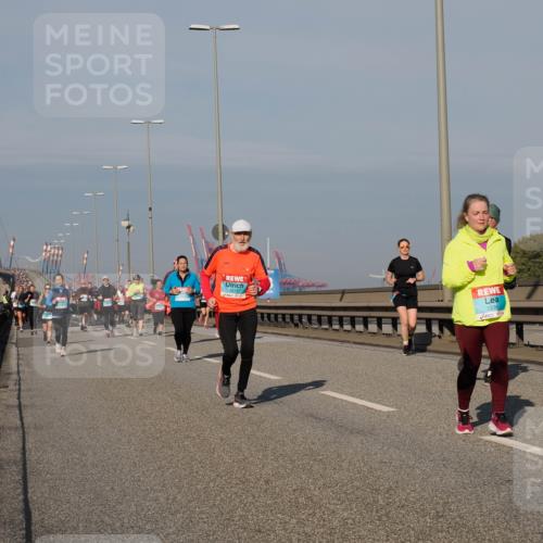 03.10.2025 - Köhlbrandbrückenlauf Fabian Wolf http://msf.ph/oto/9058006 03.10.2025 10:04:13 Position 3 3577, 2235 meine-sportfotos.de
