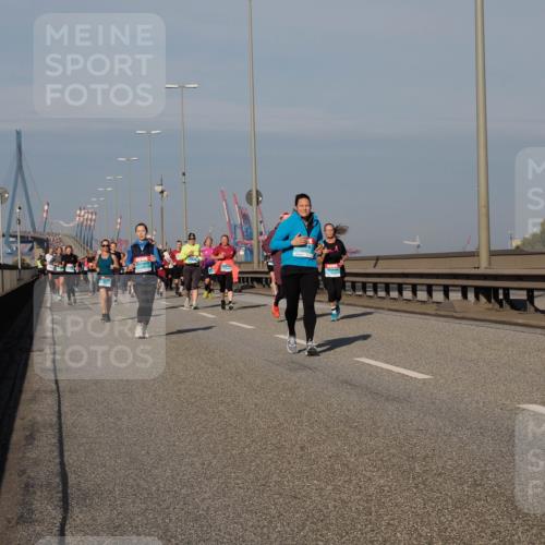 03.10.2025 - Köhlbrandbrückenlauf Fabian Wolf http://msf.ph/oto/9058151 03.10.2025 10:04:16 Position 3  meine-sportfotos.de