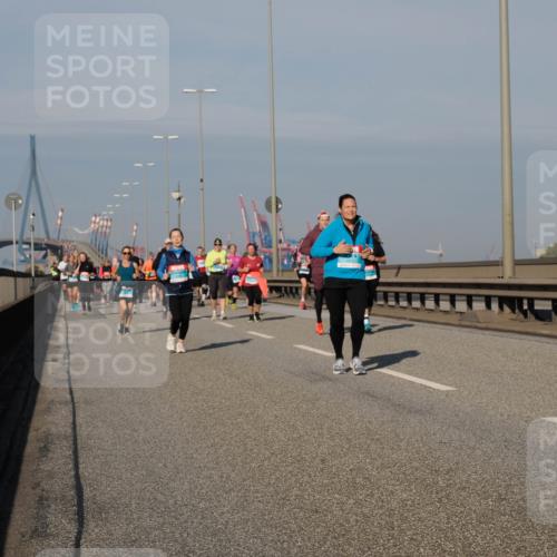 03.10.2025 - Köhlbrandbrückenlauf Fabian Wolf http://msf.ph/oto/9058183 03.10.2025 10:04:17 Position 3  meine-sportfotos.de