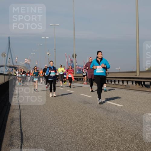 03.10.2025 - Köhlbrandbrückenlauf Fabian Wolf http://msf.ph/oto/9058201 03.10.2025 10:04:17 Position 3 2315 meine-sportfotos.de