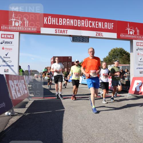 03.10.2025 - Köhlbrandbrückenlauf Lena Gebhardt http://msf.ph/oto/9058205 03.10.2025 13:09:37 Ziel 4262, 4298, 4358, 4365, 4502, 4614, 5803, 5813, 5907, 6379, 6438, 6481, 6667, 6803 meine-sportfotos.de