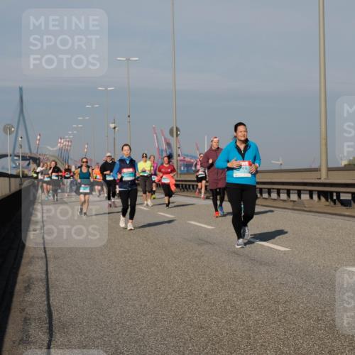 03.10.2025 - Köhlbrandbrückenlauf Fabian Wolf http://msf.ph/oto/9058210 03.10.2025 10:04:17 Position 3  meine-sportfotos.de
