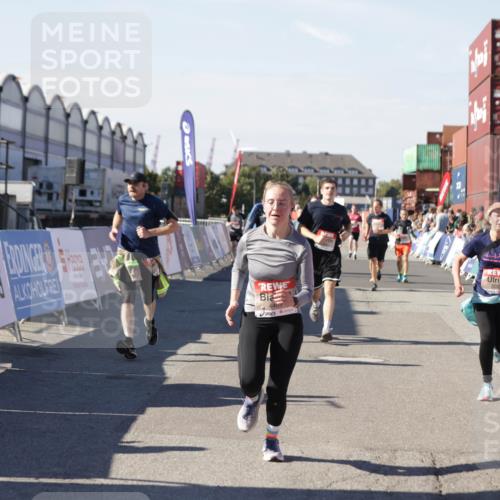 03.10.2025 - Köhlbrandbrückenlauf Jannik Wohlers http://msf.ph/oto/9058245 03.10.2025 13:11:49 Ziel 4100, 4101, 4178, 4353, 4354, 4469, 4568, 4685, 4736, 4782, 5097, 5396, 5426, 5866, 5869, 5937, 6033, 6048, 6049, 6622 meine-sportfotos.de