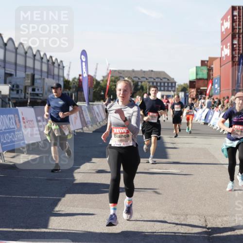 03.10.2025 - Köhlbrandbrückenlauf Jannik Wohlers http://msf.ph/oto/9058249 03.10.2025 13:11:49 Ziel 4100, 4101, 4178, 4353, 4354, 4469, 4568, 4685, 4736, 4782, 5097, 5396, 5426, 5866, 5869, 5937, 6033, 6048, 6049, 6622 meine-sportfotos.de