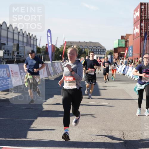 03.10.2025 - Köhlbrandbrückenlauf Jannik Wohlers http://msf.ph/oto/9058258 03.10.2025 13:11:49 Ziel 4100, 4101, 4178, 4353, 4354, 4469, 4568, 4685, 4736, 4782, 5097, 5396, 5426, 5866, 5869, 5937, 6033, 6048, 6049, 6622 meine-sportfotos.de