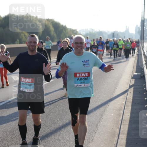 03.10.2025 - Köhlbrandbrückenlauf Jannik Wohlers http://msf.ph/oto/9058334 03.10.2025 09:21:40 Position 3 2020, 2847, 2848 meine-sportfotos.de