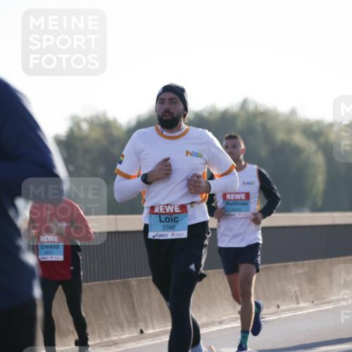 03.10.2025 - Köhlbrandbrückenlauf Jannik Wohlers http://msf.ph/oto/9058356 03.10.2025 09:14:00 Position 3 3224, 3340, 3343 meine-sportfotos.de