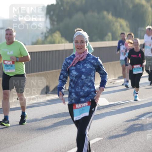03.10.2025 - Köhlbrandbrückenlauf Jannik Wohlers http://msf.ph/oto/9058371 03.10.2025 09:21:44 Position 3 1734 meine-sportfotos.de