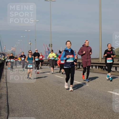 03.10.2025 - Köhlbrandbrückenlauf Fabian Wolf http://msf.ph/oto/9058373 03.10.2025 10:04:20 Position 3 3170, 1978 meine-sportfotos.de