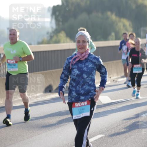 03.10.2025 - Köhlbrandbrückenlauf Jannik Wohlers http://msf.ph/oto/9058375 03.10.2025 09:21:44 Position 3  meine-sportfotos.de