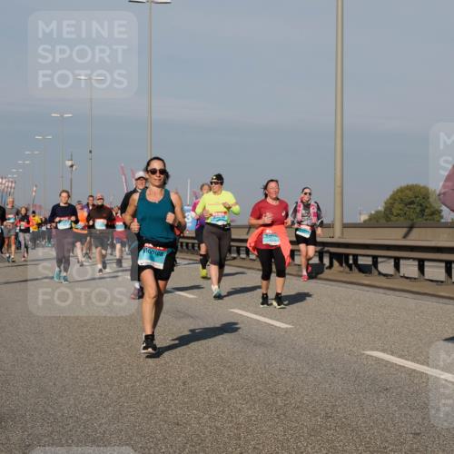 03.10.2025 - Köhlbrandbrückenlauf Fabian Wolf http://msf.ph/oto/9058403 03.10.2025 10:04:23 Position 3  meine-sportfotos.de