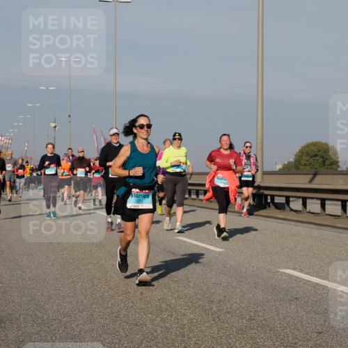 03.10.2025 - Köhlbrandbrückenlauf Fabian Wolf http://msf.ph/oto/9058422 03.10.2025 10:04:24 Position 3  meine-sportfotos.de