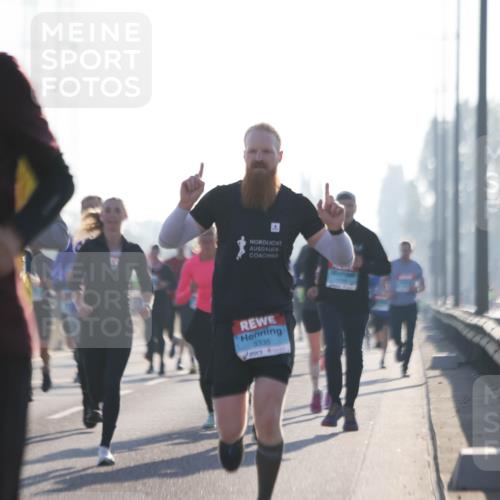 03.10.2025 - Köhlbrandbrückenlauf Jannik Wohlers http://msf.ph/oto/9058444 03.10.2025 09:14:02 Position 3 3335 meine-sportfotos.de