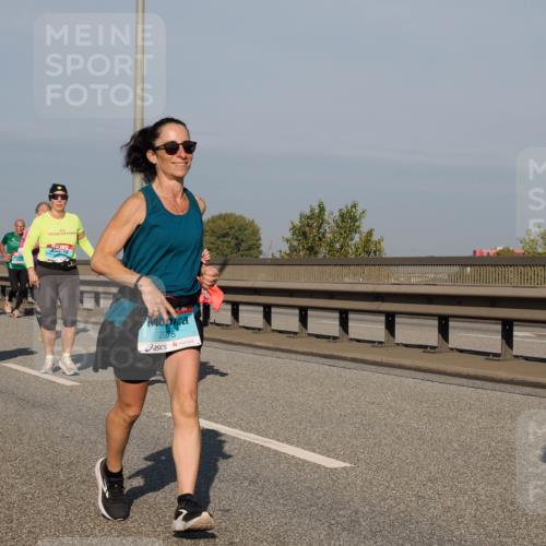 03.10.2025 - Köhlbrandbrückenlauf Fabian Wolf http://msf.ph/oto/9058476 03.10.2025 10:04:25 Position 3 2075 meine-sportfotos.de