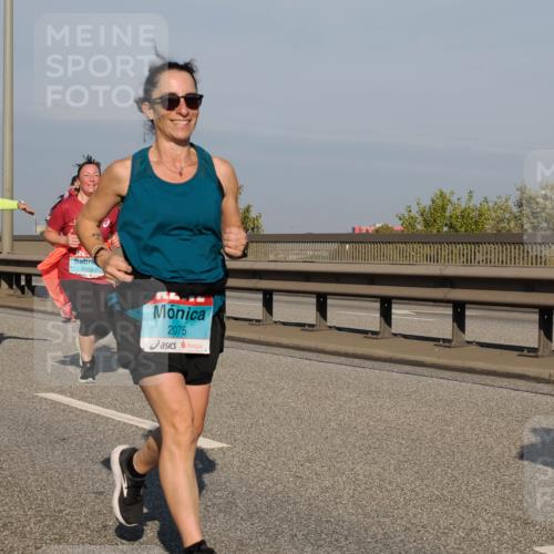 03.10.2025 - Köhlbrandbrückenlauf Fabian Wolf http://msf.ph/oto/9058493 03.10.2025 10:04:25 Position 3 2008, 2075 meine-sportfotos.de