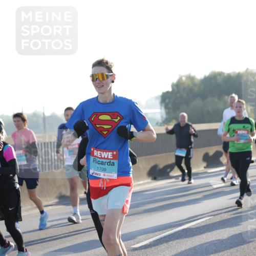 03.10.2025 - Köhlbrandbrückenlauf Jannik Wohlers http://msf.ph/oto/9058517 03.10.2025 09:21:49 Position 3 1709 meine-sportfotos.de