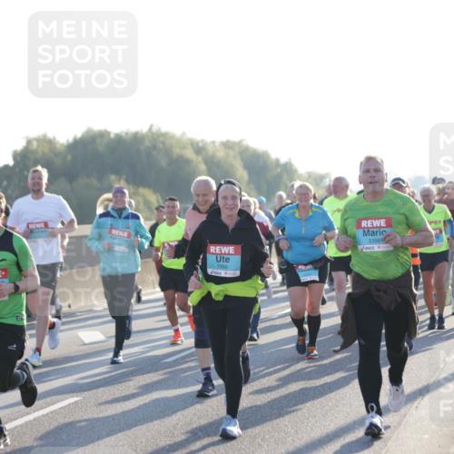 03.10.2025 - Köhlbrandbrückenlauf Jannik Wohlers http://msf.ph/oto/9058544 03.10.2025 09:21:50 Position 3 3399, 33984 meine-sportfotos.de