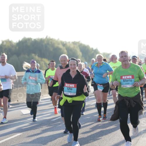 03.10.2025 - Köhlbrandbrückenlauf Jannik Wohlers http://msf.ph/oto/9058548 03.10.2025 09:21:50 Position 3 2707, 3399, 3398 meine-sportfotos.de