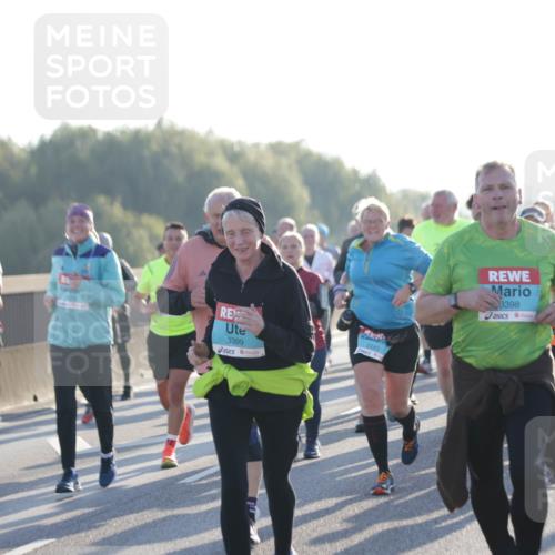 03.10.2025 - Köhlbrandbrückenlauf Jannik Wohlers http://msf.ph/oto/9058563 03.10.2025 09:21:50 Position 3 07, 3399, 32, 2243, 3398 meine-sportfotos.de