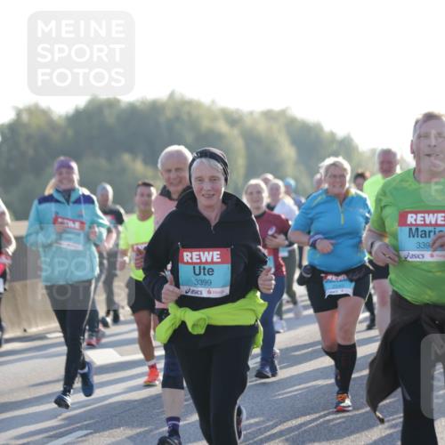 03.10.2025 - Köhlbrandbrückenlauf Jannik Wohlers http://msf.ph/oto/9058600 03.10.2025 09:21:51 Position 3 3399, 2243, 339, 96 meine-sportfotos.de