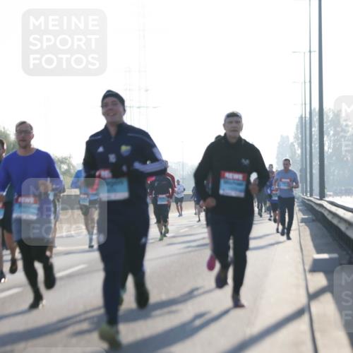 03.10.2025 - Köhlbrandbrückenlauf Jannik Wohlers http://msf.ph/oto/9058642 03.10.2025 09:14:06 Position 3  meine-sportfotos.de