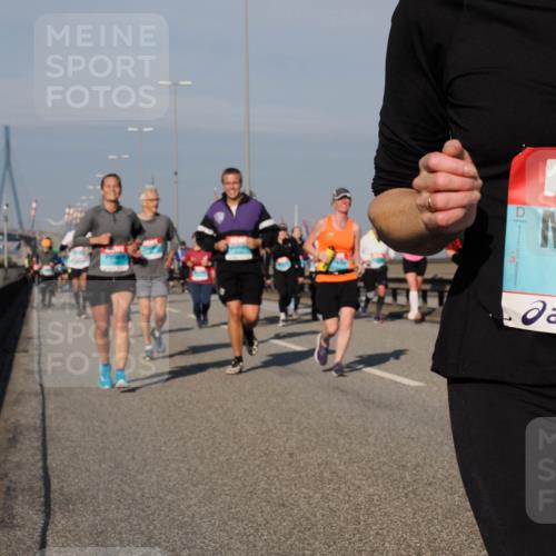 03.10.2025 - Köhlbrandbrückenlauf Fabian Wolf http://msf.ph/oto/9058717 03.10.2025 10:04:31 Position 3 3306 meine-sportfotos.de
