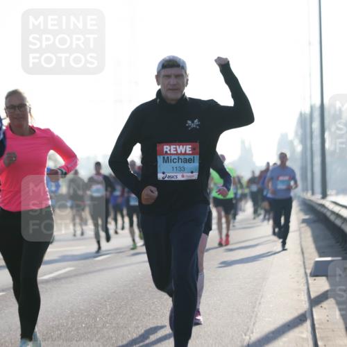 03.10.2025 - Köhlbrandbrückenlauf Jannik Wohlers http://msf.ph/oto/9058728 03.10.2025 09:14:08 Position 3 1133 meine-sportfotos.de