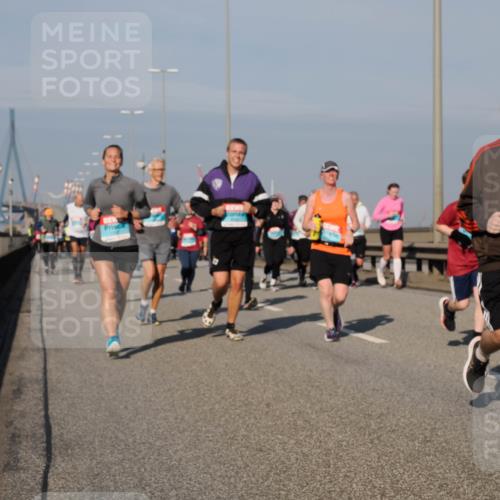 03.10.2025 - Köhlbrandbrückenlauf Fabian Wolf http://msf.ph/oto/9058733 03.10.2025 10:04:31 Position 3 3777 meine-sportfotos.de