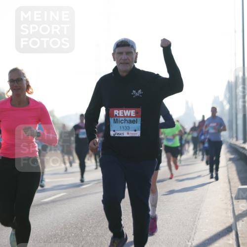 03.10.2025 - Köhlbrandbrückenlauf Jannik Wohlers http://msf.ph/oto/9058747 03.10.2025 09:14:08 Position 3 1133 meine-sportfotos.de