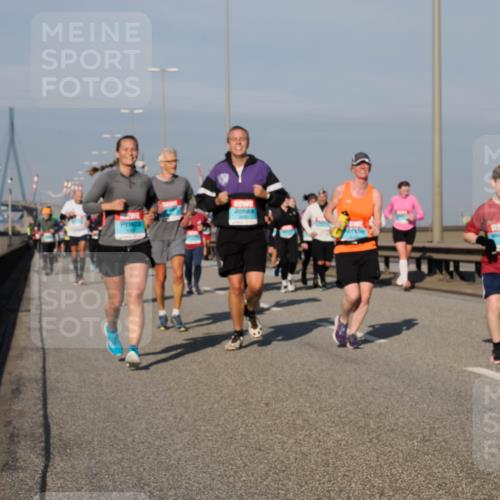 03.10.2025 - Köhlbrandbrückenlauf Fabian Wolf http://msf.ph/oto/9058748 03.10.2025 10:04:32 Position 3 214 meine-sportfotos.de
