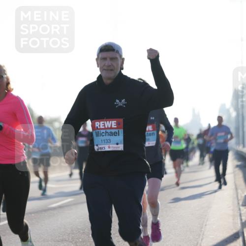 03.10.2025 - Köhlbrandbrückenlauf Jannik Wohlers http://msf.ph/oto/9058774 03.10.2025 09:14:08 Position 3 1133 meine-sportfotos.de